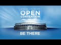backstage with barack: stadium trailer