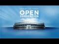 Backstage with Barack: Stadium Trailer