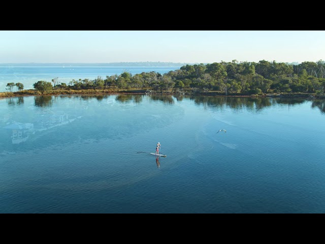 video-cover