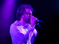 Sydney, Broken Social Scene feat. Feist, Cause = Time