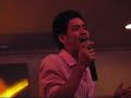 ??????????????? - ???? ????????? (live v.)