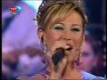 Tu?çe Becerikli-Y?llar sonra rastlad?m Tu?çe Becerikli-Y?llar sonra rastlad?m