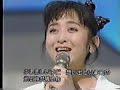 Yuki Saito - ???????????2????????? Yuki Saito - ???????????2?????????