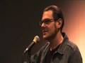 Mirco Buchwitz - Anton