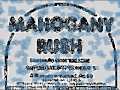 Mahogany Rush Buddy 1972 (Frank`s dedication to Jimi Hendrix)
