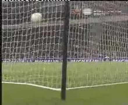 Image de prévisualisation YouTube