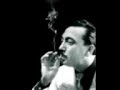 Django-Grappelli J'attendrai