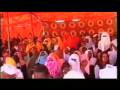 ASEE - Association Suisse Enfance Erythrée - Clip 2 ...