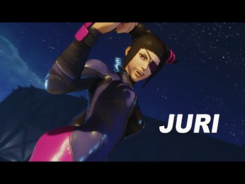 Vidéo 1