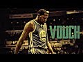 Kevin Durant Mix - “Vouch”