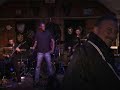 Fury Of The Hand - The Knives (Cover)
