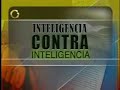 Decreto Ley de Inteligencia y Contrainteligencia La Ley Sapo