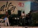 \"POR NO SER UNO MAS\"-TRISKELL \"POR NO SER UNO MAS\"-TRISKELL