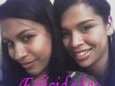 niver ellem