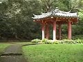 Great Oahu Activities 1 Great Oahu Activities 1