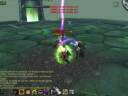 Prince Valanar solo-wow Prince Valanar solo-wow