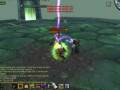 Prince Valanar solo-wow