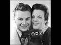 Eddie Albert video 2