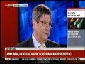 Guarda video