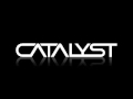 The Killers - Shadowplay (CATALYST Electro Remix)