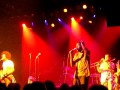 teledysk, klip, Tv On the Radio,- Blues From Down Here