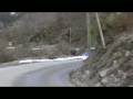 Guarda video