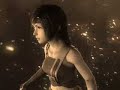 FFVII DoC- Yuffietine: Reason is you
