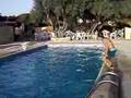 SlamBall a Formentera 2 SlamBall a Formentera 2