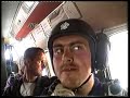 AFF Level 1 Skydive - Refine your body position