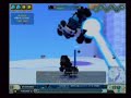 C21動画