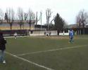 Osgb Carnago - Venegono Sharks 2-9 Osgb Carnago - Venegono Sharks 2-9