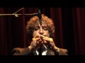 Concert de Levon Minassian 2009 [PART 1]