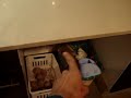 mi pisito peque�ito