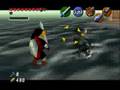 Dark Link fast kill with biggorons sword