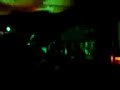Flowin Immo &amp; Les Freaqz - Jaman Live @ Spielplatz MG