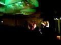 Flowin Immo & Les Freaqz - Jaman Live @ Spielplatz MG Flowin Immo & Les Freaqz - Jaman Live @ Spielplatz MG