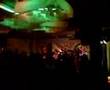 Flowin Immo & Les Freaqz - Jaman Live @ Spielplatz MG