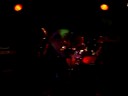 another great gig from Overfiend.