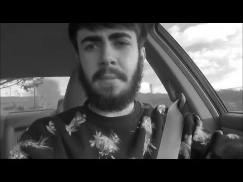 how to trip dramamine