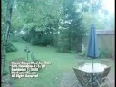 GWC Timelapse--9/6/08--Hanna Brings Wind And Rain To NJ