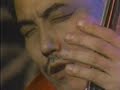 ???? Quartet - FOUR BACKS