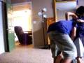 videos de My 'lil bro