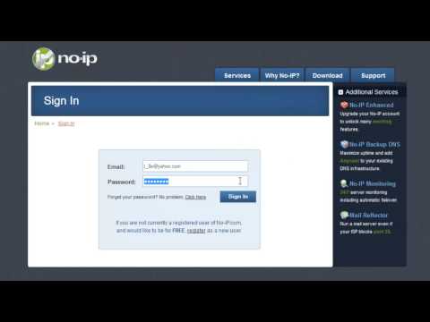 how to turn off wins lmhosts
