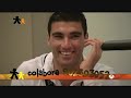 GALA INOCENTE INOCENTE