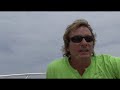 Kayak Fishing Tales: Matlacha Kayak Fishing Tales: Matlacha