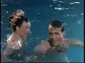 esther-williamsricardo-montalban-swim-sequence.html