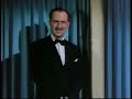 esther williams ricardo montalban swim sequence