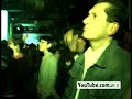 Volovan en el Lanzamiento de YouTube M�xico