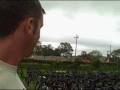 videos de Kona BikeTown Africa - Bizana, South Africa 08