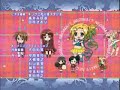 Negima!? Ending5